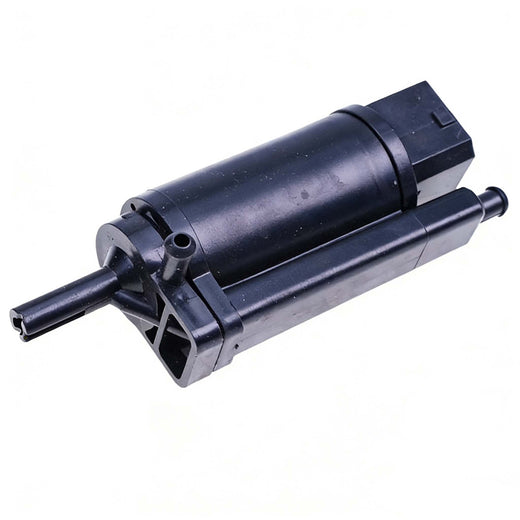 Washer Pump 3980681 20409793 20747536 21189159 for Volvo Bus B10L B12B Truck FH FH12 FM VM - KUDUPARTS