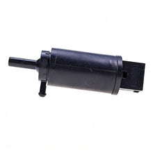 Washer Pump 3980681 20409793 20747536 21189159 for Volvo Bus B10L B12B Truck FH FH12 FM VM
