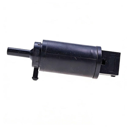 Washer Pump 3980681 20409793 20747536 21189159 for Volvo Bus B10L B12B Truck FH FH12 FM VM
