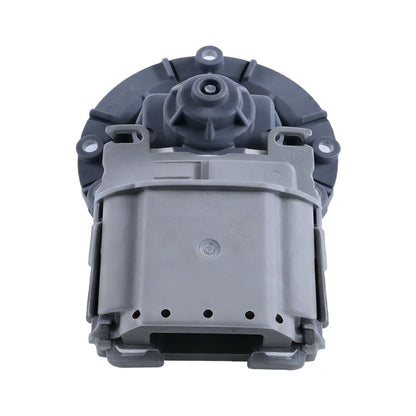 Washer Pump Motor DC31-00181C for Samsung Washing Machine - KUDUPARTS