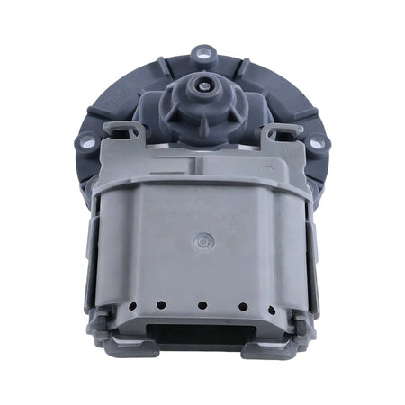 Washer Pump Motor DC31-00181C for Samsung Washing Machine - KUDUPARTS