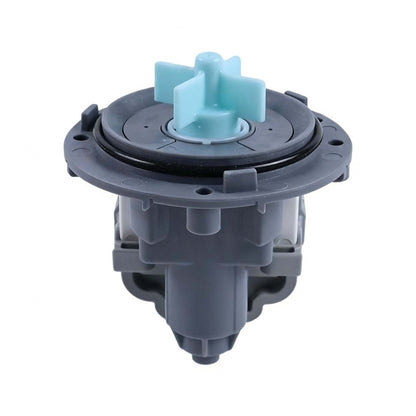 Washer Pump Motor DC31-00181C for Samsung Washing Machine - KUDUPARTS