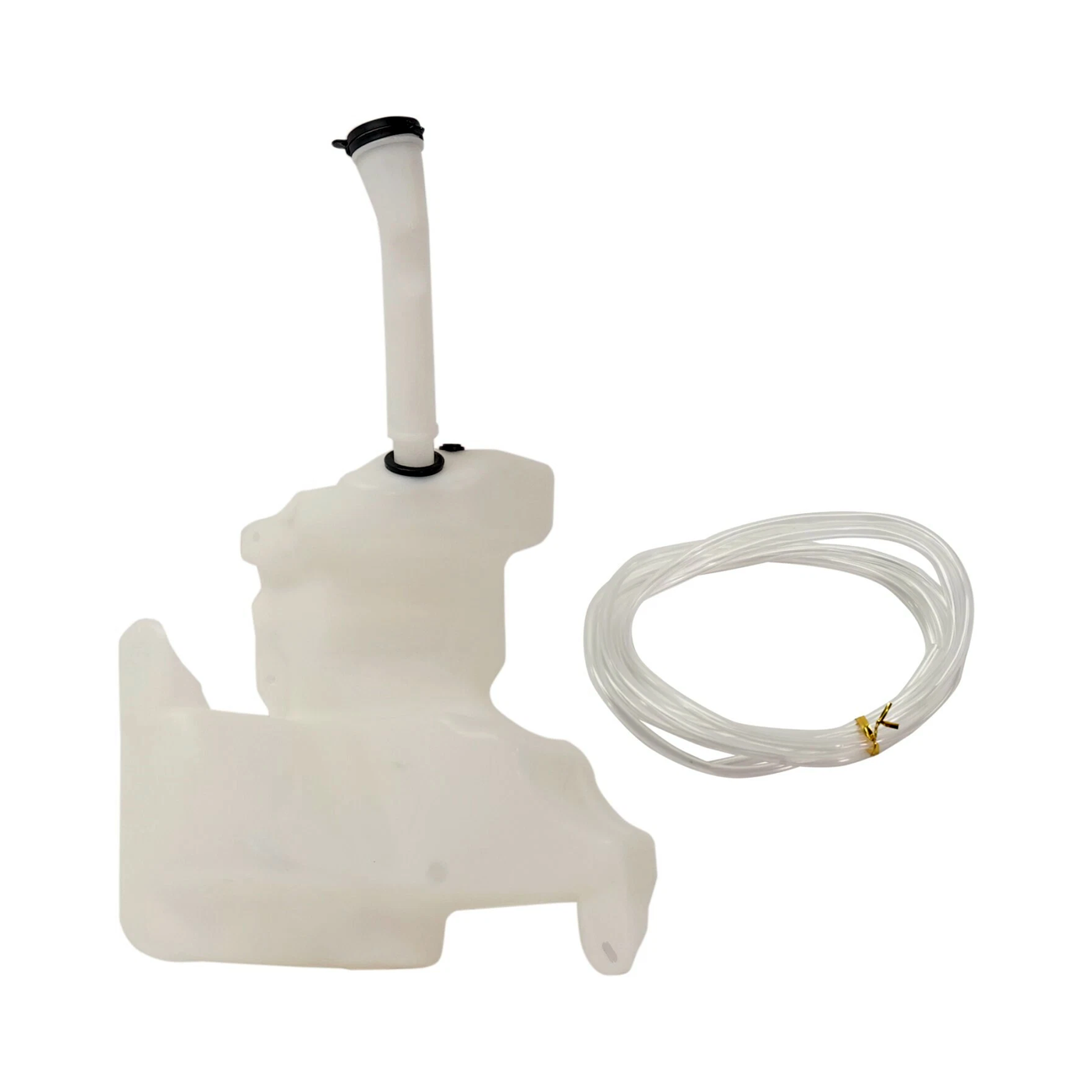 Réservoir d'expansion de lave-glace 84112873 GM1288242 pour Chevrolet Malibu 2017-2020