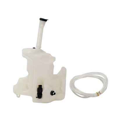 Réservoir d'expansion de lave-glace 84112873 GM1288242 pour Chevrolet Malibu 2017-2020