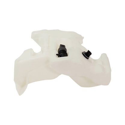 Réservoir d'expansion de lave-glace 84112873 GM1288242 pour Chevrolet Malibu 2017-2020