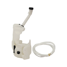 Réservoir d'expansion de lave-glace 84112873 GM1288242 pour Chevrolet Malibu 2017-2020