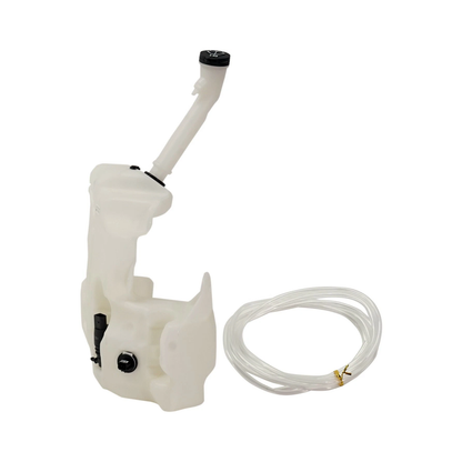 Réservoir d'expansion de lave-glace 84112873 GM1288242 pour Chevrolet Malibu 2017-2020