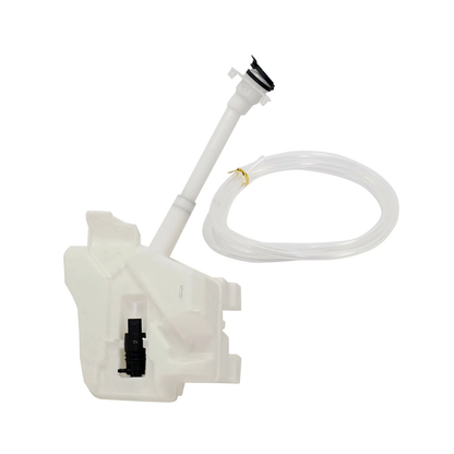 Réservoir de lave-glace, vase d'expansion GM1288252 84036025-PFM pour Chevrolet Chevy Cruze 2016-2019