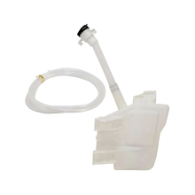 Réservoir de lave-glace, vase d'expansion GM1288252 84036025-PFM pour Chevrolet Chevy Cruze 2016-2019