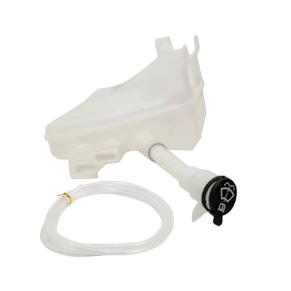 Réservoir de lave-glace, vase d'expansion GM1288252 84036025-PFM pour Chevrolet Chevy Cruze 2016-2019