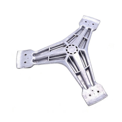 Washer Spinner Support 4434ER0002A for LG Kenmore Washing Machine CW2079CWD CW2079CWN WM0001HTM
