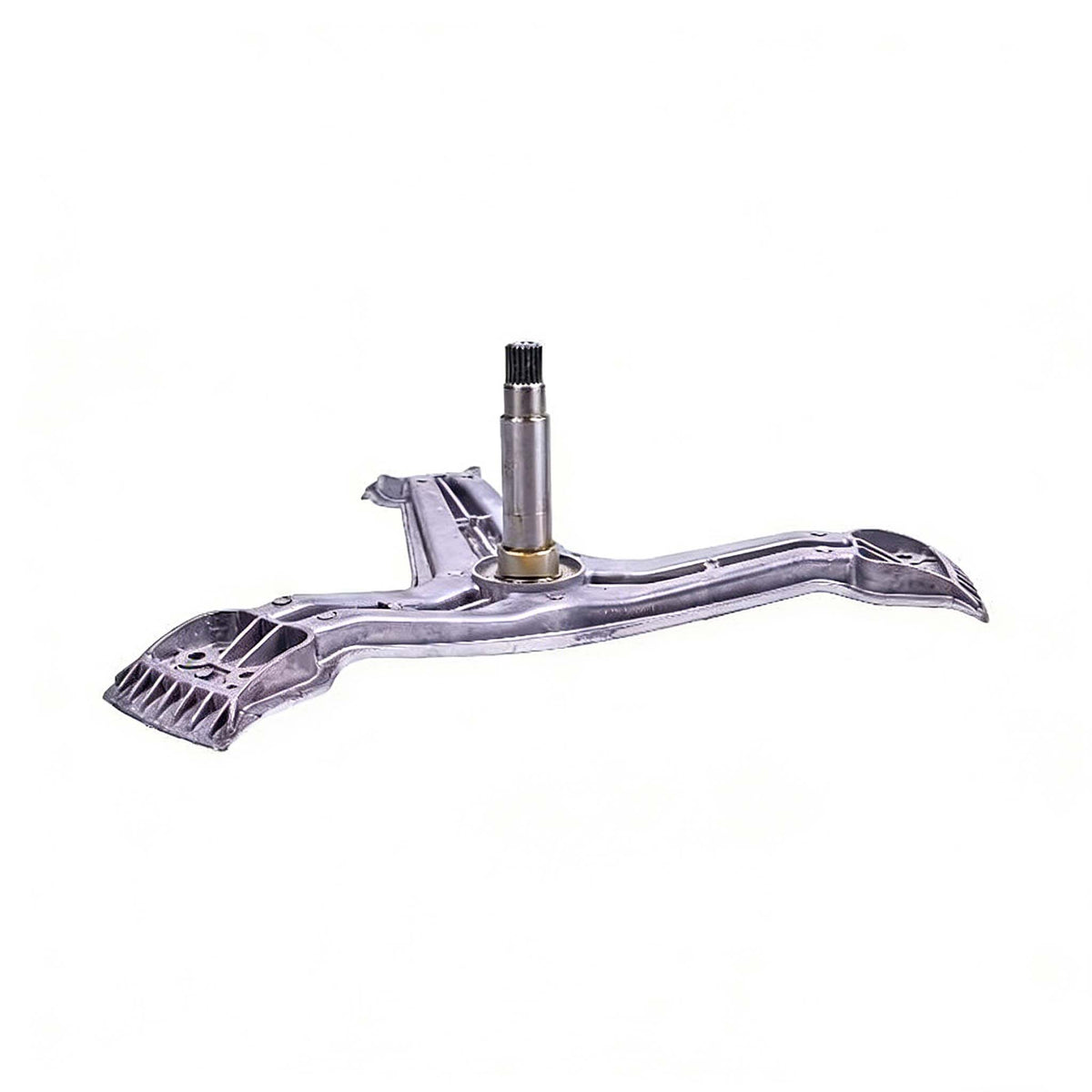 Washer Spinner Support 4434ER0002A for LG Kenmore Washing Machine CW2079CWD CW2079CWN WM0001HTM - KUDUPARTS