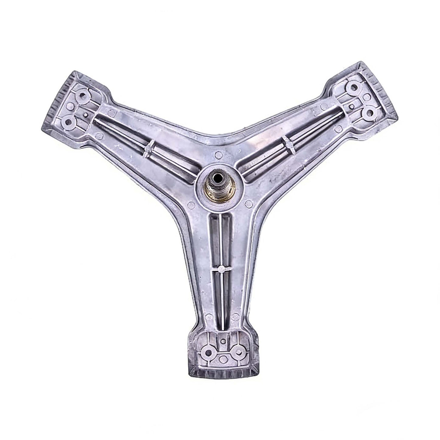 Washer Spinner Support 4434ER0002A for LG Kenmore Washing Machine CW2079CWD CW2079CWN WM0001HTM