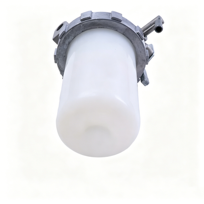 Water-Oil Separator 129906-55700 for Komatsu Doosan SOLAR 55-V 75-V