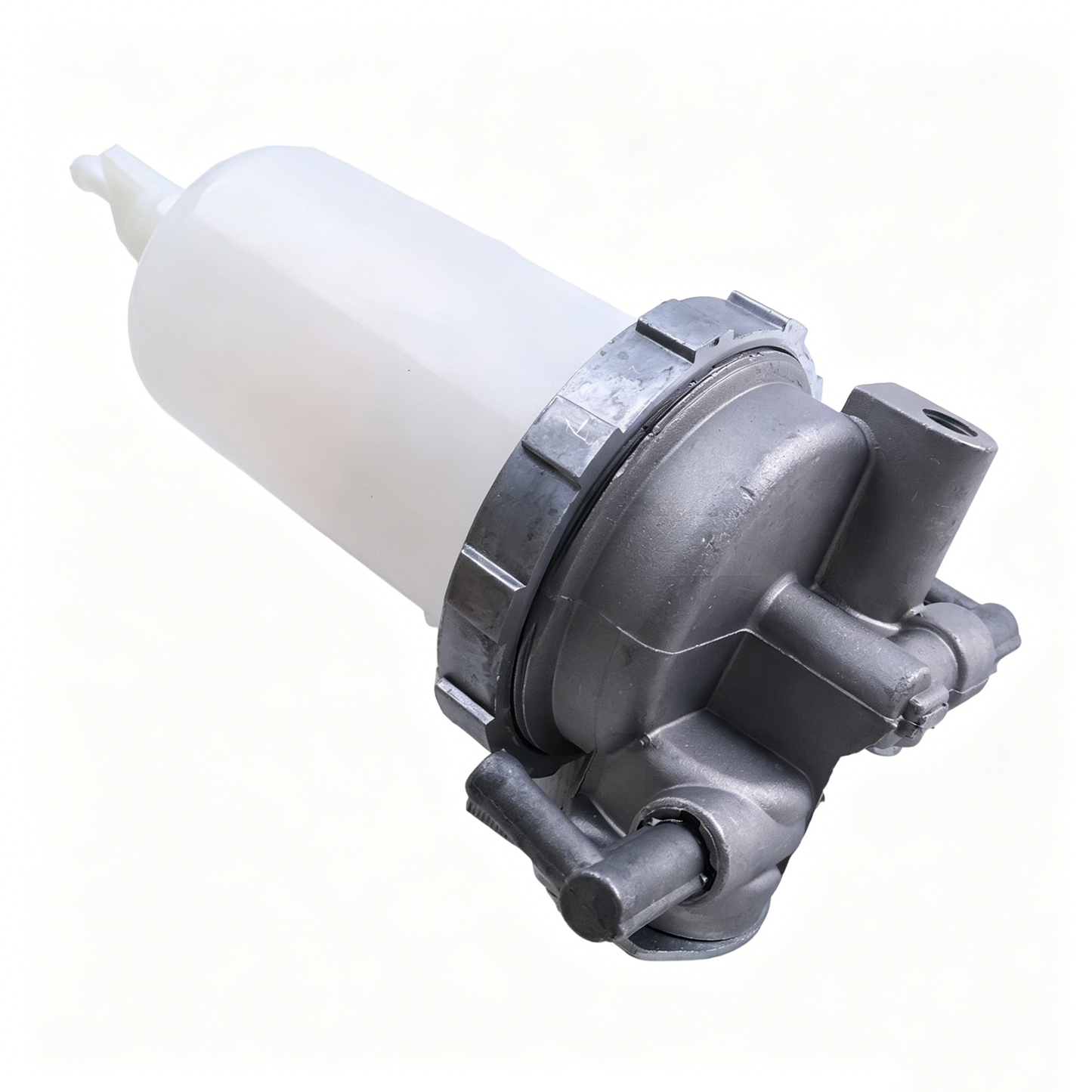 Water-Oil Separator 129906-55700 for Komatsu Doosan SOLAR 55-V 75-V