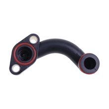 Water By Pass Tube 68211200AC 68211200AB 68211200AA for 2014-2021 Jeep Grand Cherokee 2014-2019 Dodge Ram 1500 - KUDUPARTS