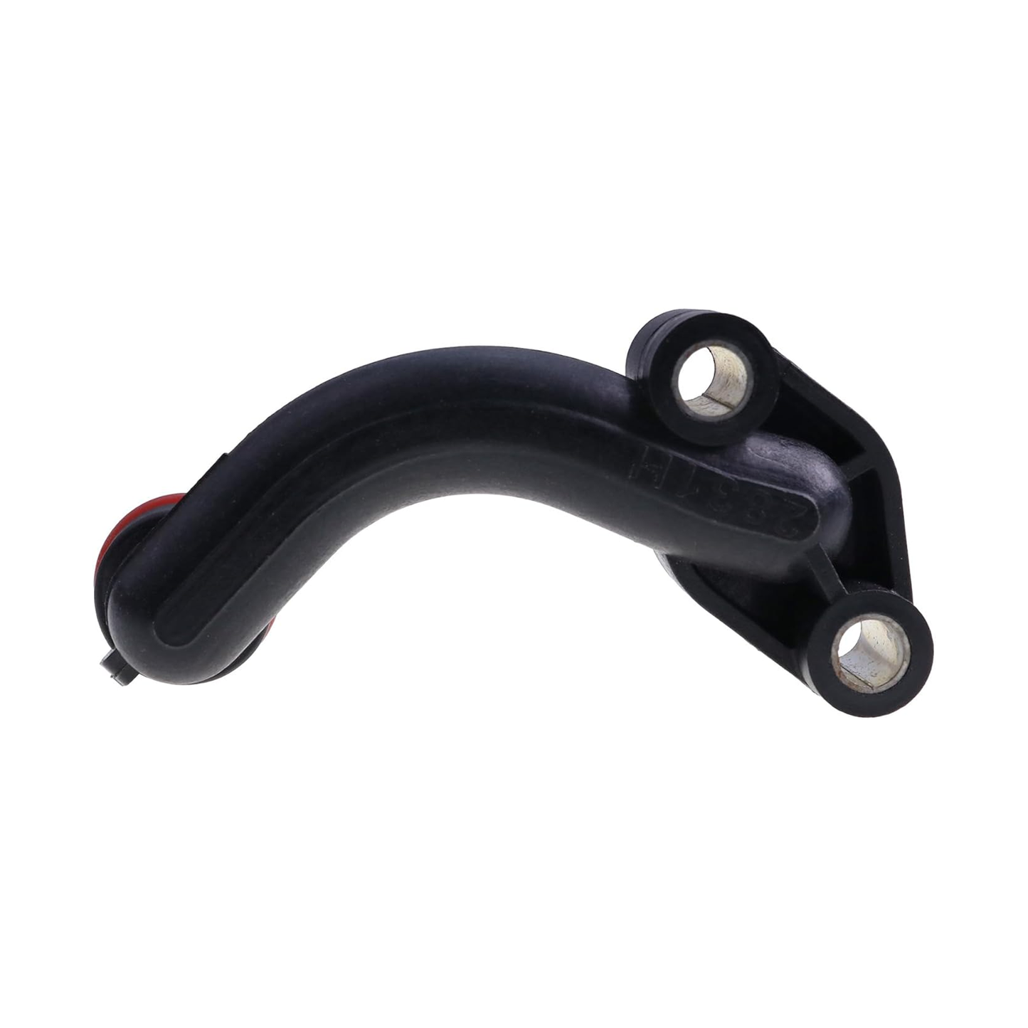 Water By Pass Tube 68211200AC 68211200AB 68211200AA for 2014-2021 Jeep Grand Cherokee 2014-2019 Dodge Ram 1500