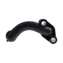 Water By Pass Tube 68211200AC 68211200AB 68211200AA for 2014-2021 Jeep Grand Cherokee 2014-2019 Dodge Ram 1500 - KUDUPARTS