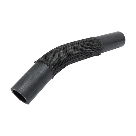 Water Bypass Hose 16261-20010 for Toyota Camry Solara Highlander Lexus ES300 ES330 RX400h - KUDUPARTS