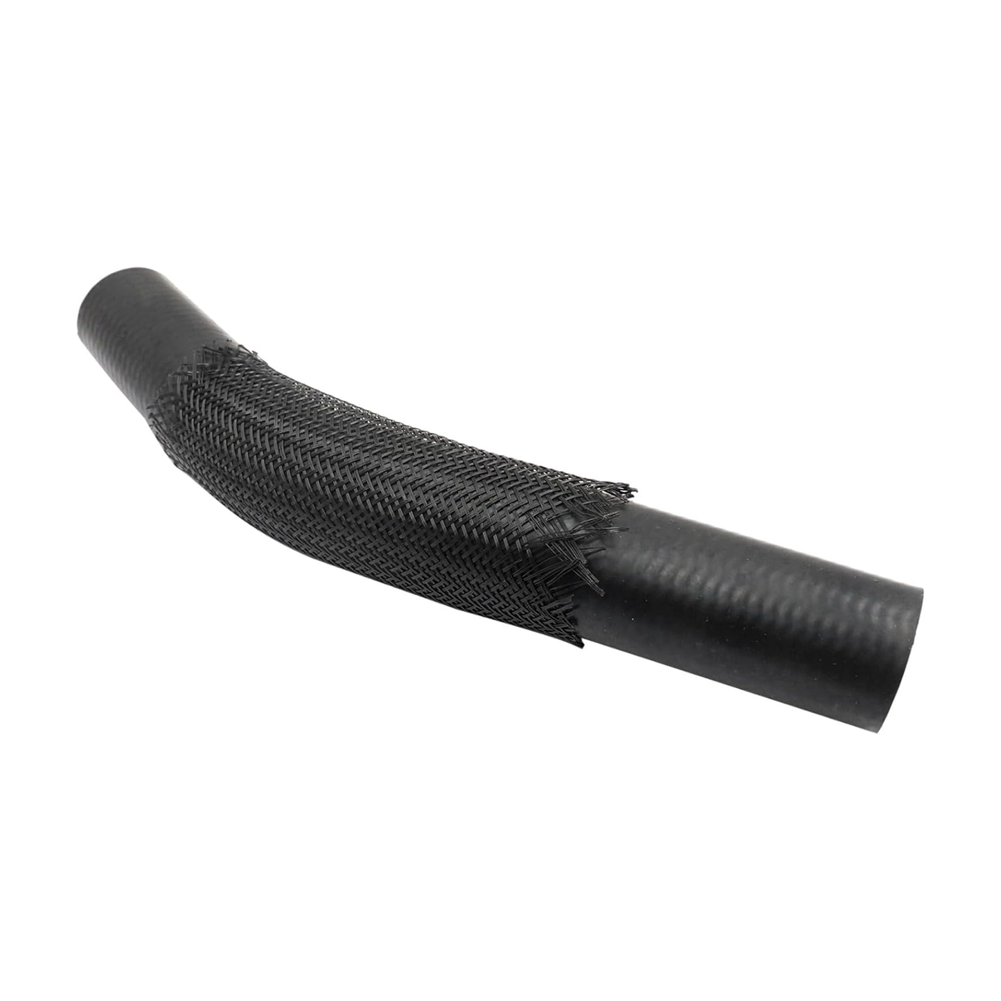 Water Bypass Hose 16261-20010 for Toyota Camry Solara Highlander Lexus ES300 ES330 RX400h