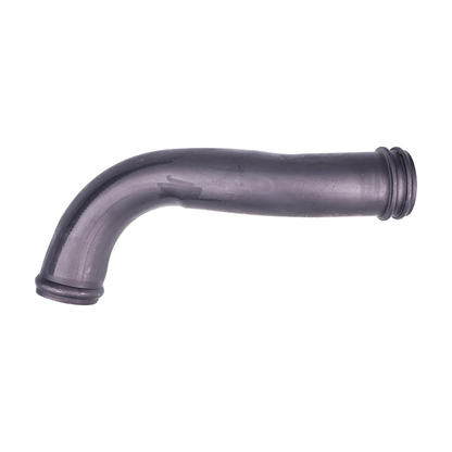 Water Bypass Tube 213485 for Cummins Engine NT495 NH855 NT855