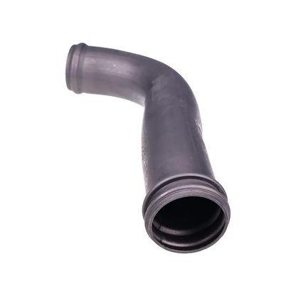 Water Bypass Tube 213485 for Cummins Engine NT495 NH855 NT855