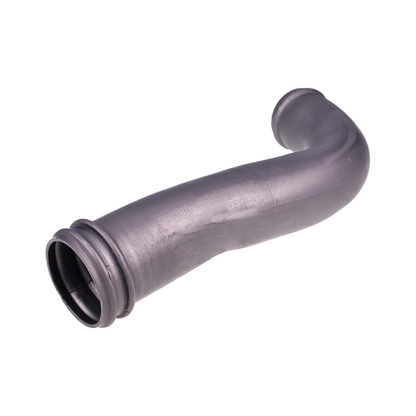 Water Bypass Tube 213485 for Cummins Engine NT495 NH855 NT855
