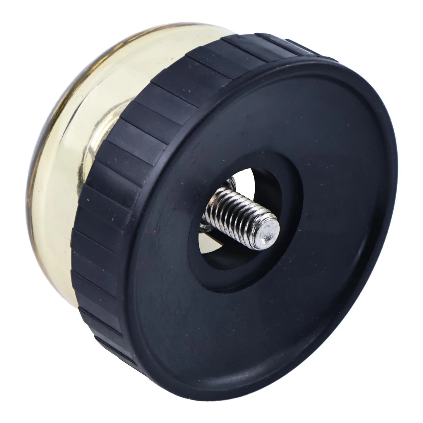 Water Collection Bowl 87801005 112-9401 for Caterpillar CAT 3013 3034 C2.2 Excavator 301.8 302CR Loader 226 248 539 Compactor CS-583D