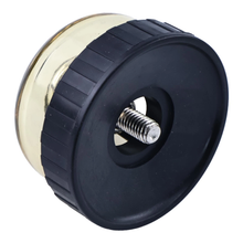 Water Collection Bowl 87801005 112-9401 for Caterpillar CAT 3013 3034 C2.2 Excavator 301.8 302CR Loader 226 248 539 Compactor CS-583D