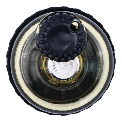 Water Collection Bowl 87801005 112-9401 for Caterpillar CAT 3013 3034 C2.2 Excavator 301.8 302CR Loader 226 248 539 Compactor CS-583D