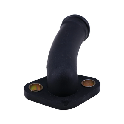 Water Connection 225-7741 for Caterpillar CAT Engine C3.3 C4.4 C13 3054C Excavator 313D2 315C 318D2 L
