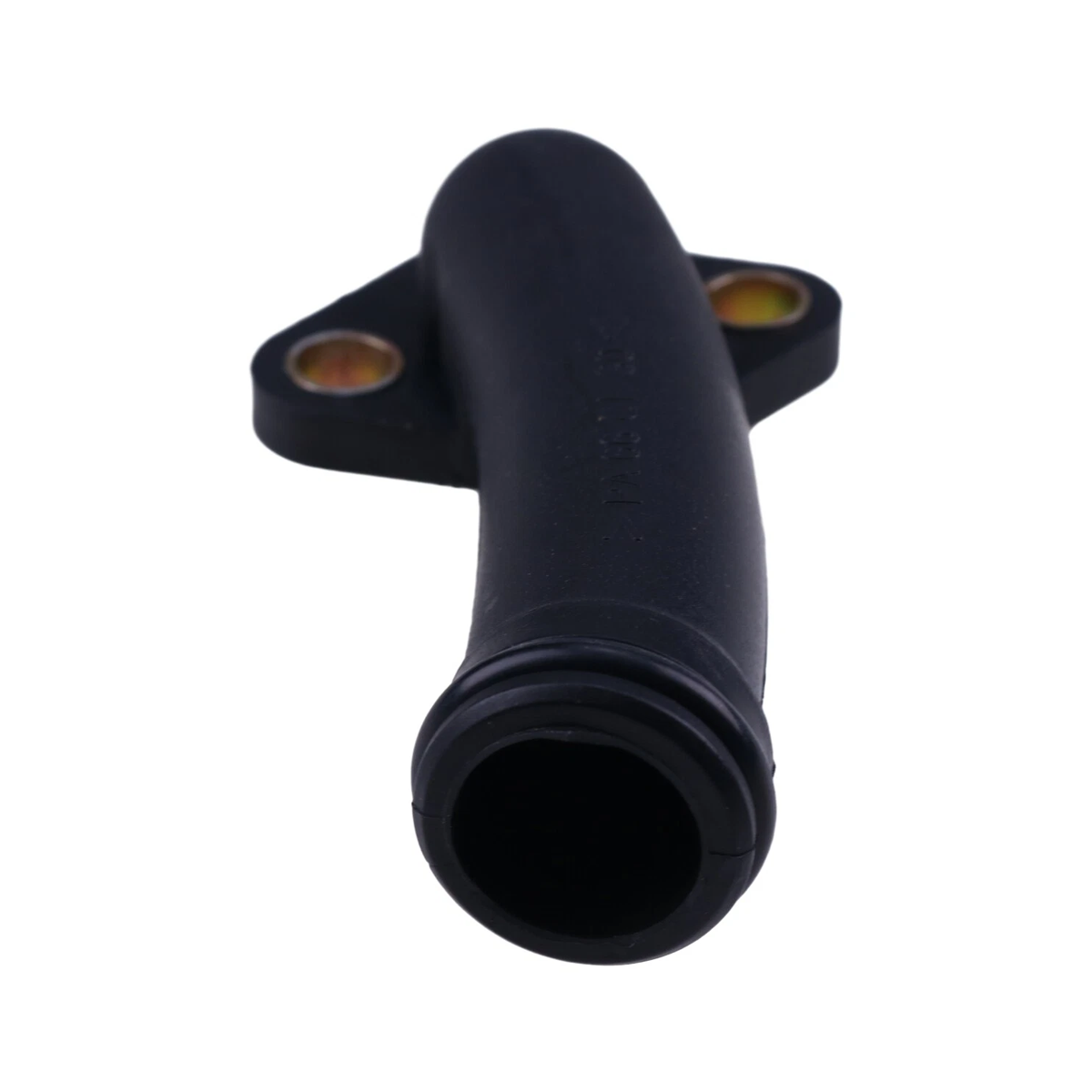 Water Connection 225-7741 for Caterpillar CAT Engine C3.3 C4.4 C13 3054C Excavator 313D2 315C 318D2 L