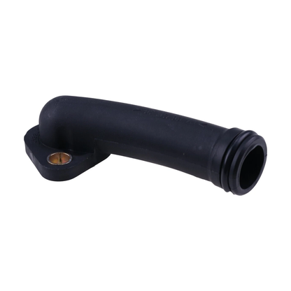 Water Connection 225-7741 for Caterpillar CAT Engine C3.3 C4.4 C13 3054C Excavator 313D2 315C 318D2 L