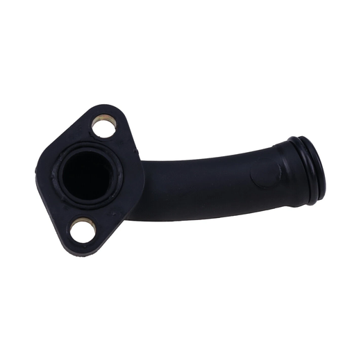 Water Connection 225-7741 for Caterpillar CAT Engine C3.3 C4.4 C13 3054C Excavator 313D2 315C 318D2 L - KUDUPARTS