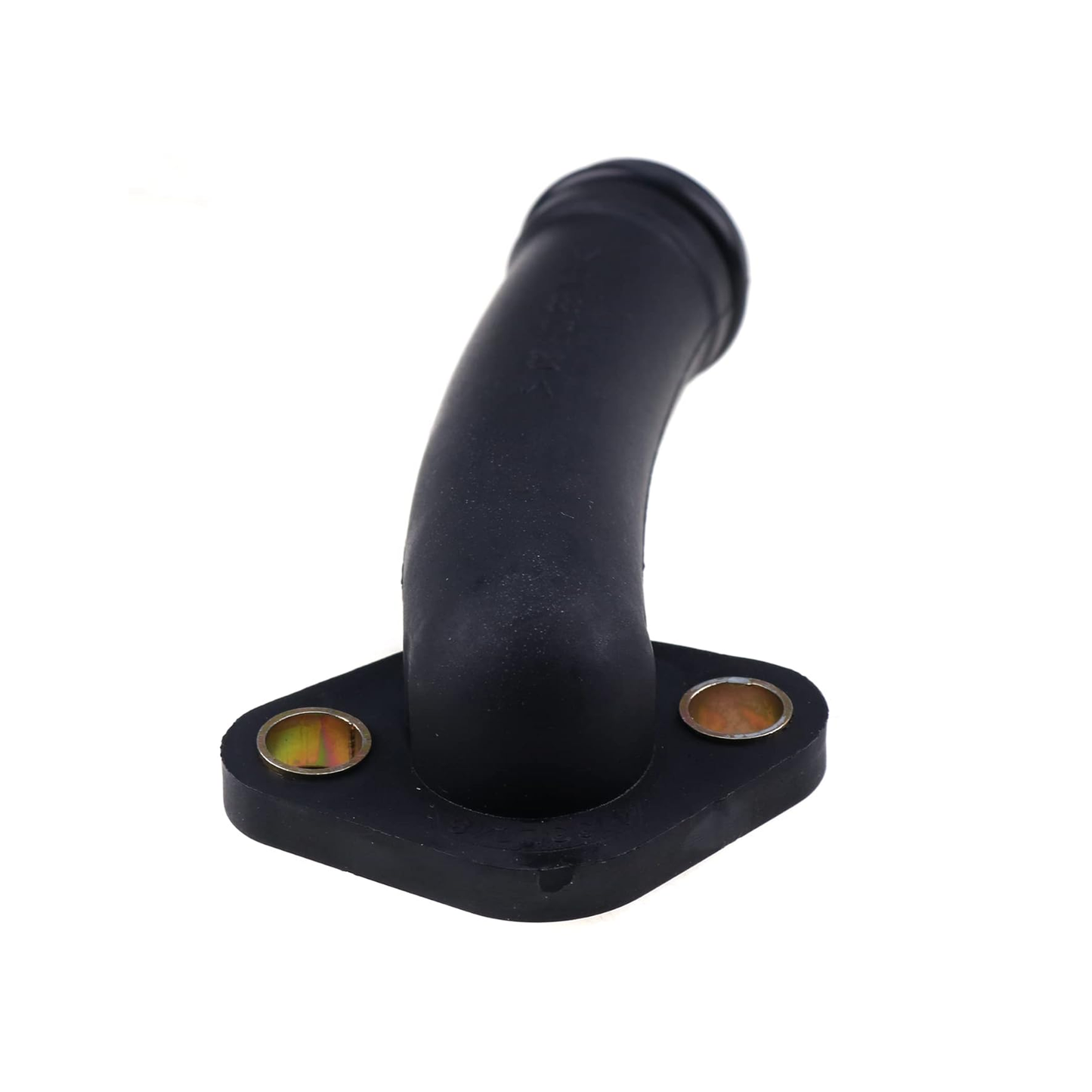 Water Connection 4133L048 for Perkins 1104D-44 1104D-44T 1104D-44TA 1104C-44 1104C-44T 1104C-E44