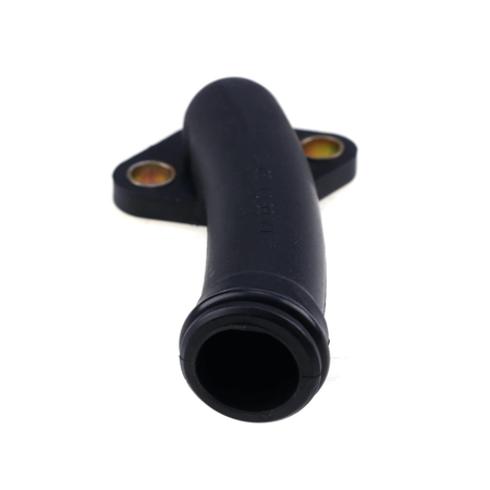 Water Connection 4133L048 for Perkins 1104D-44 1104D-44T 1104D-44TA 1104C-44 1104C-44T 1104C-E44 - KUDUPARTS