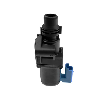 Válvula de control de agua BM5Z-8C605-C para vehículos Ford Escape 2013-2016, Fiesta 2014-2019 y Fusion 2013-2015