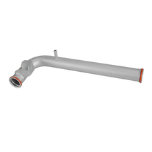 Water Coolant Bypass Pipe 1310A525 for Mitsubishi Montero Sport 3.0L 3.5L 3.8L 1993-2006