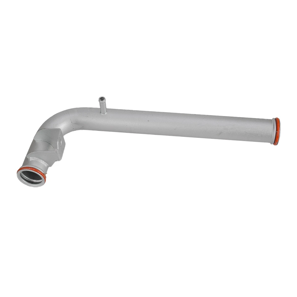 Water Coolant Bypass Pipe 1310A525 for Mitsubishi Montero Sport 3.0L 3.5L 3.8L 1993-2006