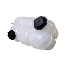 Vase d'expansion pour liquide de refroidissement VOE17411510 VOE17411509 pour pelles Volvo EC210B, EC140C et EC220D