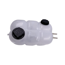 Vase d'expansion pour liquide de refroidissement VOE17411510 VOE17411509 pour pelles Volvo EC210B, EC140C et EC220D