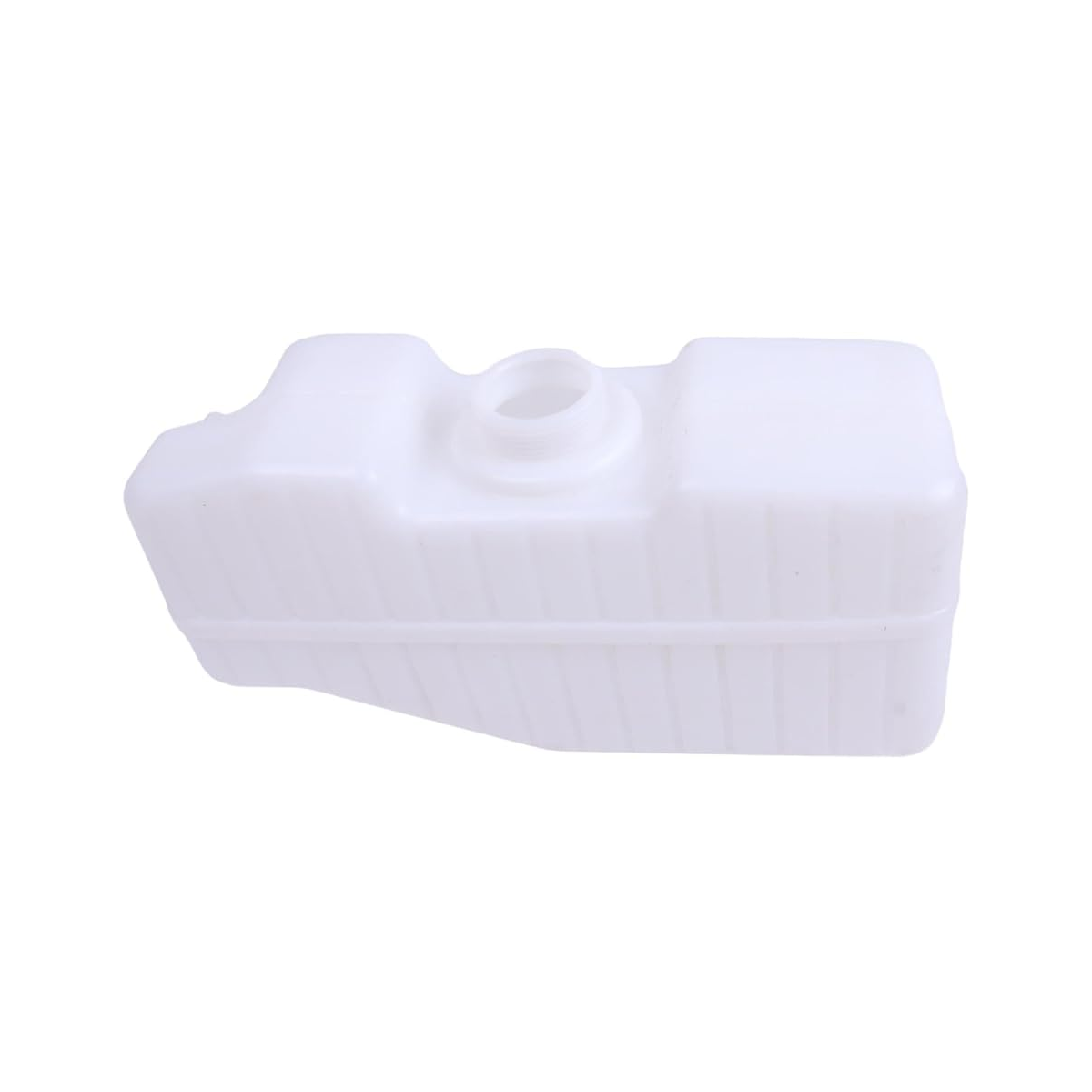 Water Coolant Tank 7220028 for Bobcat Loader S450 S510 S530 S550 S570 S590 S595 S630 S650 T450 T550 T590 T595 T630 T650