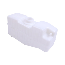 Water Coolant Tank 7220028 for Bobcat Loader S450 S510 S530 S550 S570 S590 S595 S630 S650 T450 T550 T590 T595 T630 T650