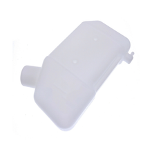 Water Coolant Tank Expansion Tank 6576660 for Bobcat Loader 533 542 543 553 632 642 643 645 653 732 742 743 751 753 763 773 7753 843 1600 2000 S130