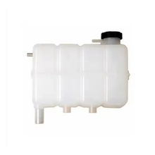 Water Expansion Tank 277-4837 for Caterpillar CAT Motor Grader 120K 120M 12K 12M 140K 140M 14M 14L 160K 160M