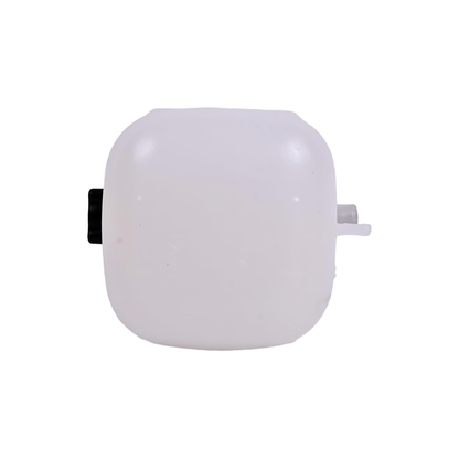 Water Expansion Tank VOE17214676 for Volvo Excavator EC140C EC160D EC210B EC240B EC300D ECR145C EW140D EW180D