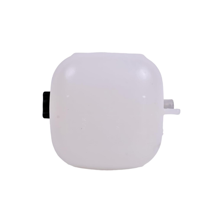 Water Expansion Tank VOE17214676 for Volvo Excavator EC140C EC160D EC210B EC240B EC300D ECR145C EW140D EW180D - KUDUPARTS