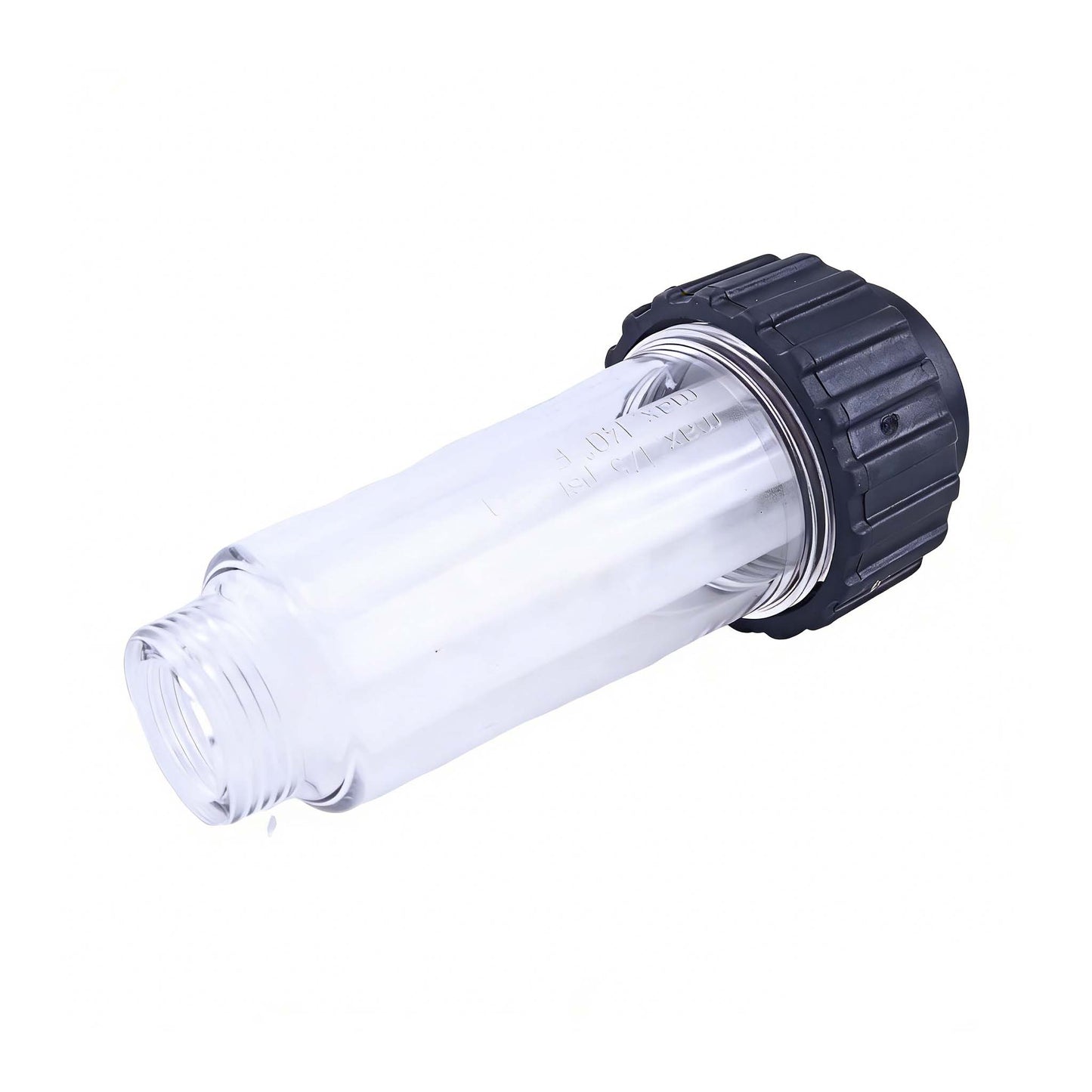 Water Filter 4.730-059.0 for Karcher Pressure Washer K2 K3 K4 K5 K6 K7
