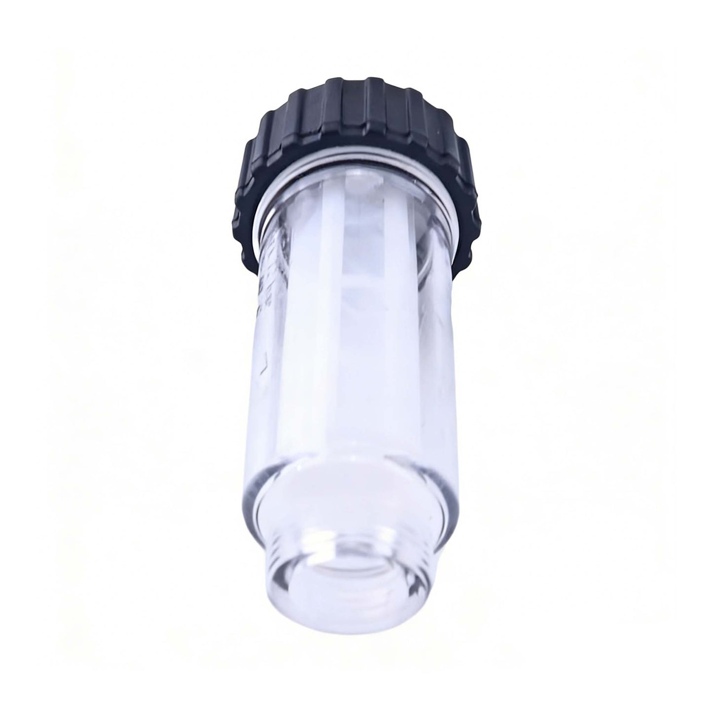 Water Filter 4.730-059.0 for Karcher Pressure Washer K2 K3 K4 K5 K6 K7