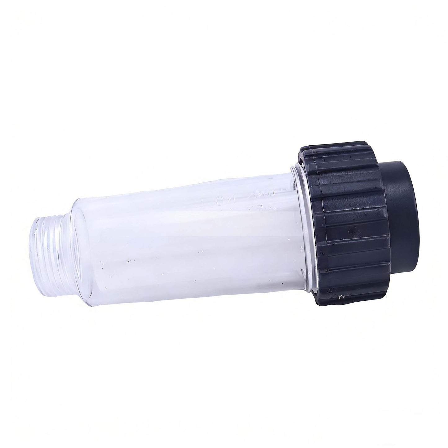 Water Filter 4.730-059.0 for Karcher Pressure Washer K2 K3 K4 K5 K6 K7